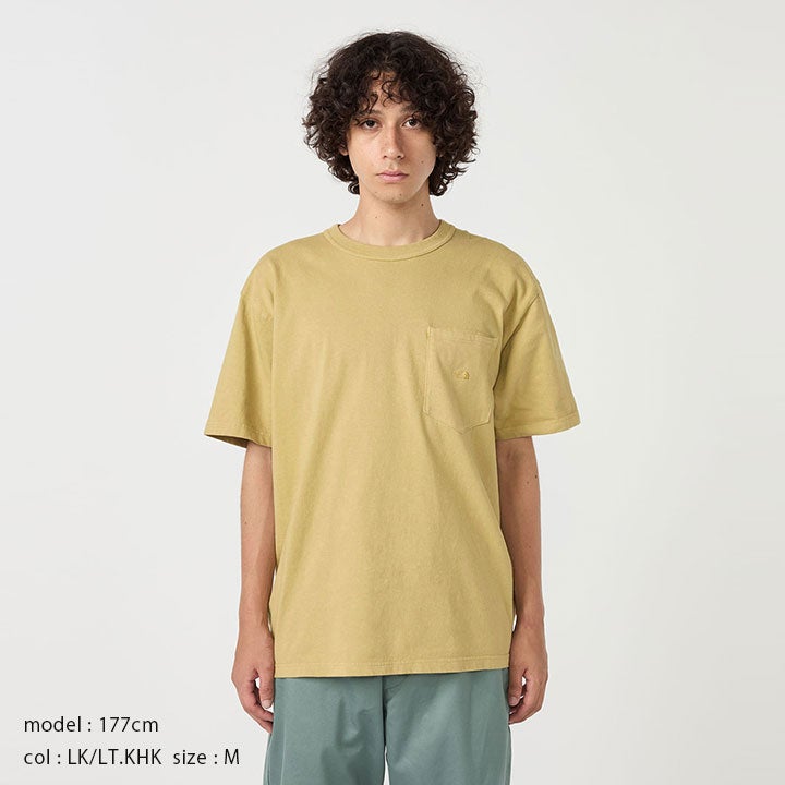 THE NORTH FACE PURPLE LABEL ザ・ノースフェイス パープルレーベル
