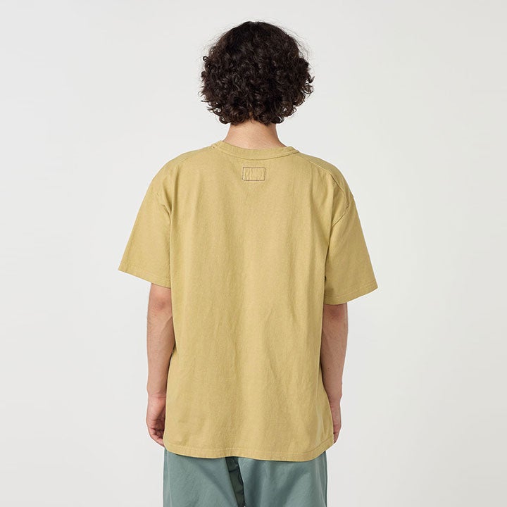 THE NORTH FACE PURPLE LABEL ザ・ノースフェイス パープルレーベル