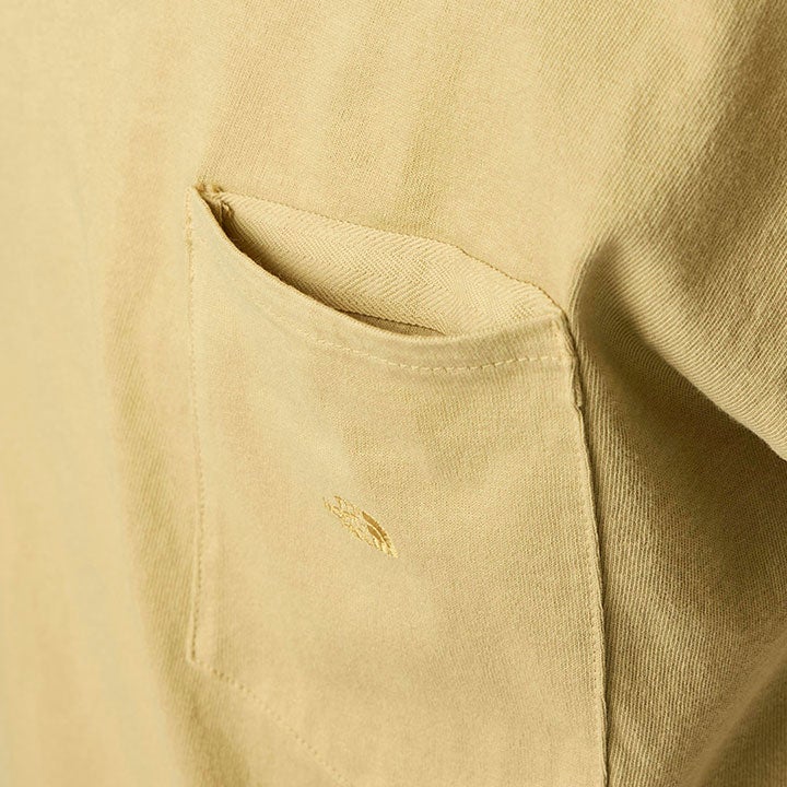 THE NORTH FACE PURPLE LABEL ザ・ノースフェイス パープルレーベル