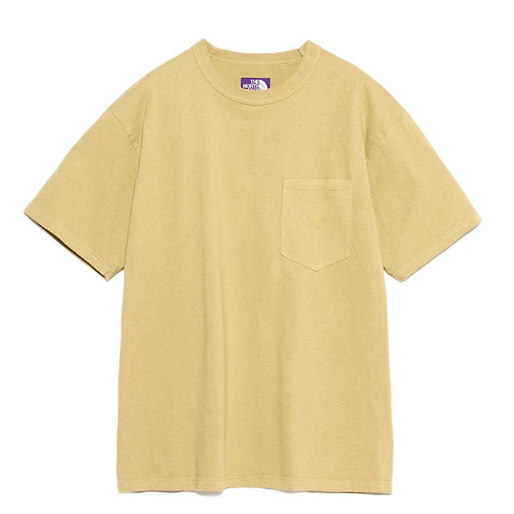 THE NORTH FACE PURPLE LABEL ザ・ノースフェイス パープルレーベル