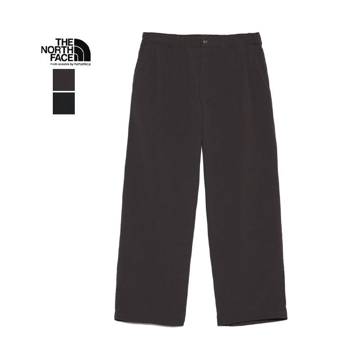 THE NORTH FACE PURPLE LABEL ザ・ノースフェイス パープルレーベル THE NORTH FACE PURPLE LABEL ザ・ノースフェイス パープルレーベル