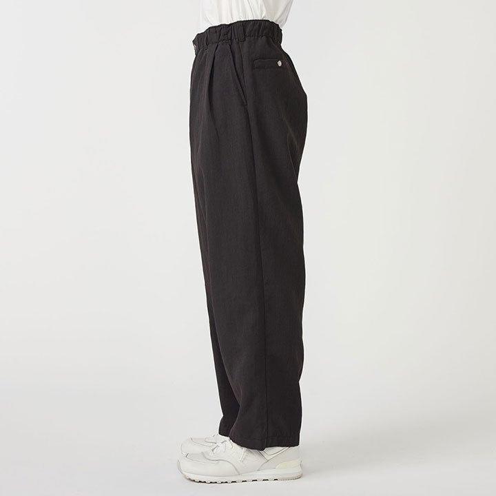 THE NORTH FACE PURPLE LABEL ザ・ノースフェイス パープルレーベル