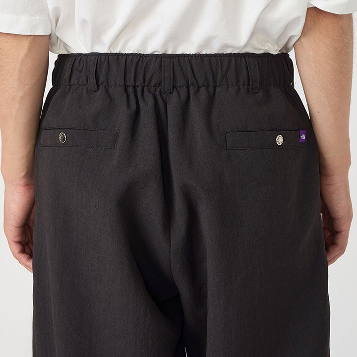 THE NORTH FACE PURPLE LABEL ザ・ノースフェイス パープルレーベル
