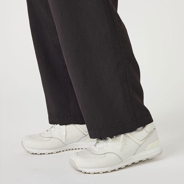 THE NORTH FACE PURPLE LABEL ザ・ノースフェイス パープルレーベル