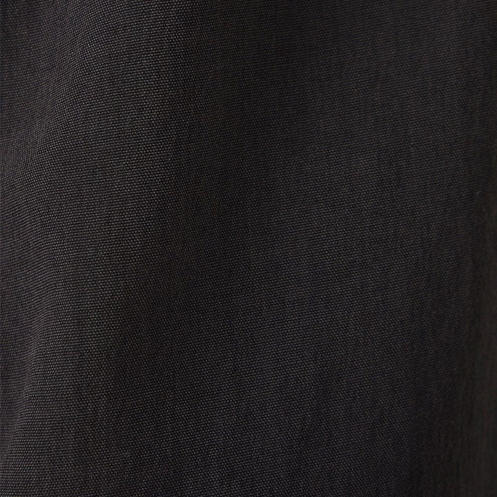 THE NORTH FACE PURPLE LABEL ザ・ノースフェイス パープルレーベル