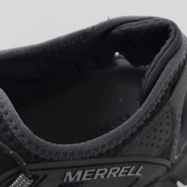 MERRELL メレル｜ウィメンズ マイポ エクスプローラー シーヴ サンダル