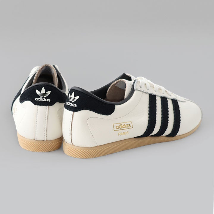 adidas Originals アディダス オリジナルス｜パリ PARIS KJ1015の通販