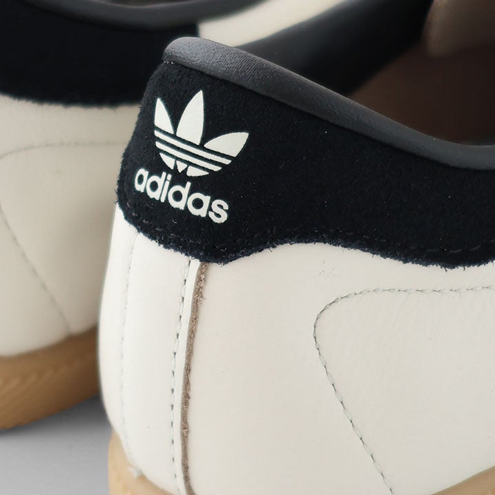 adidas Originals アディダス オリジナルス｜パリ PARIS KJ1015の通販