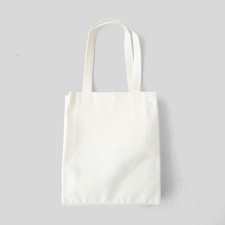 A.P.C. アーペーセー｜Pomme Lou トートバッグ LOU-TOTE-POMMEの通販 A.P.C. POMME LOU トートバッグ