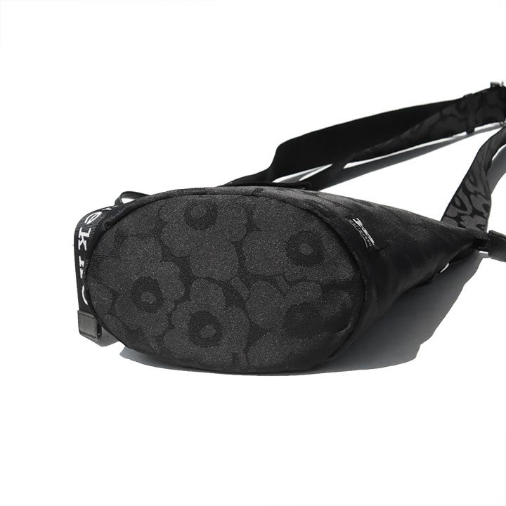 marimekko マリメッコ｜Carry All Unikko ショルダーバッグ 52239