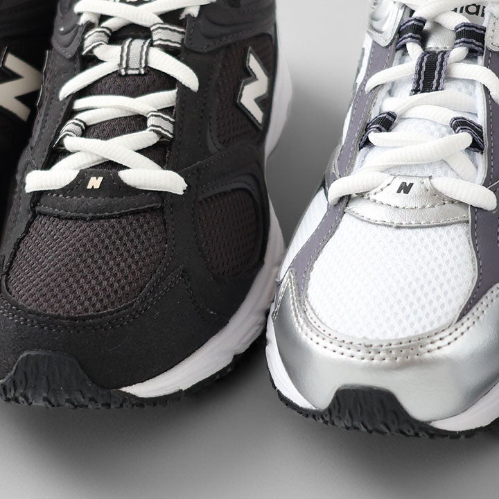 【新品タグ付き】New Balance スニーカー　25センチ(箱無し) NEW BALANCE ニューバランス｜U408 ユニセックス ランニングシューズの