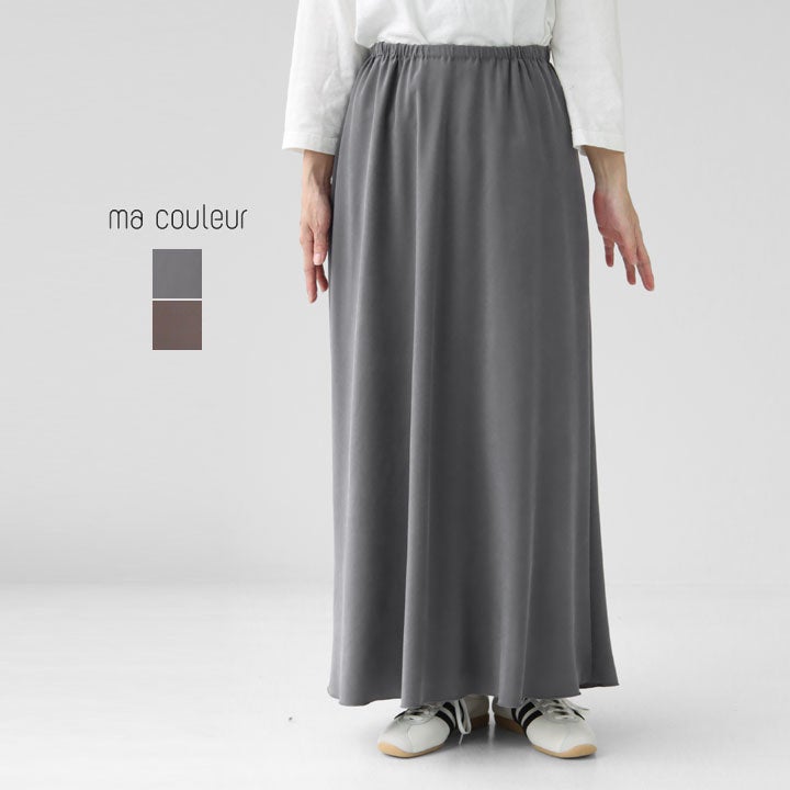 ma couleur(マ クルール)の通販｜NEWS<ニューズ>公式オンラインショップ