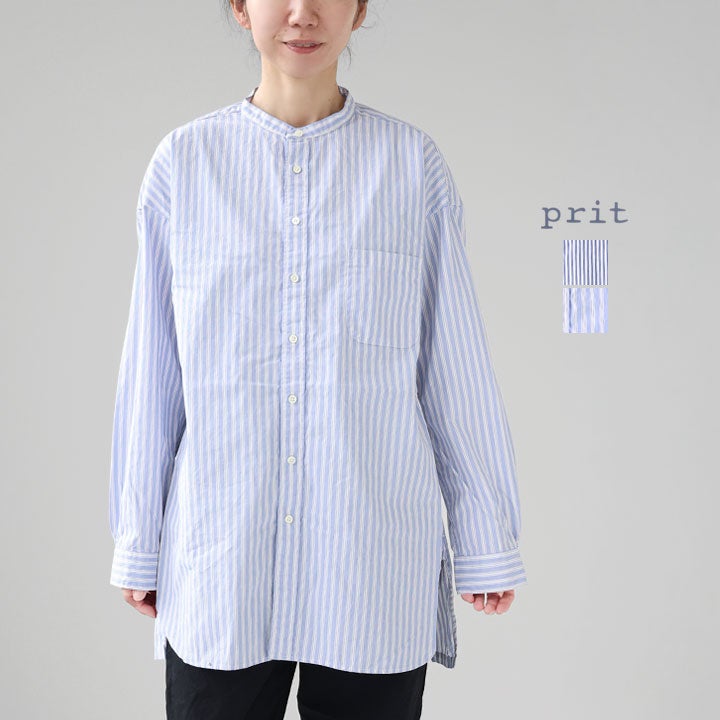 prit(プリット)の通販｜NEWS<ニューズ>公式オンラインショップ