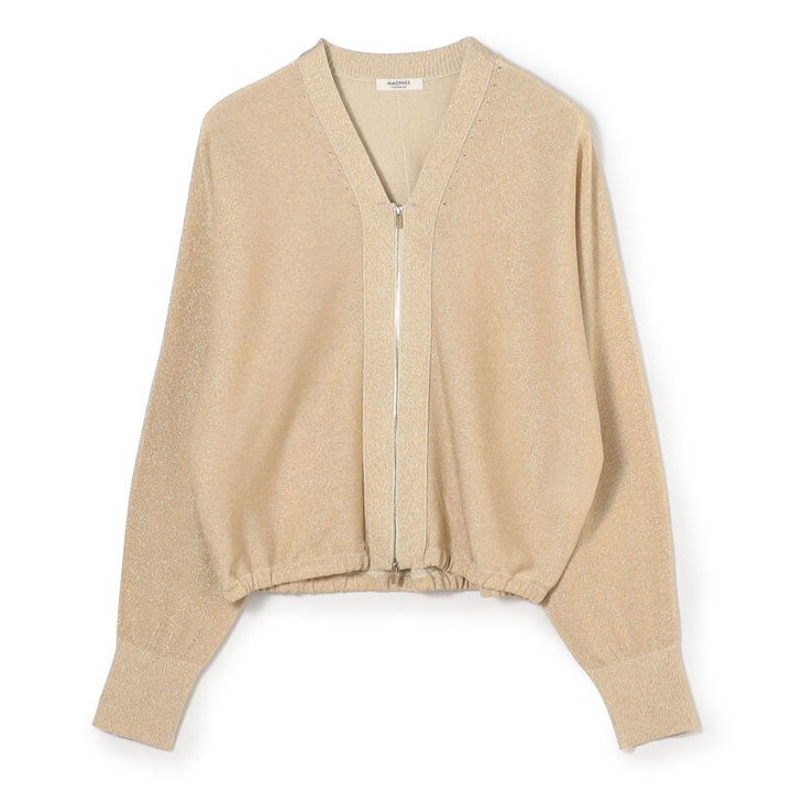 machatt Vネックカーディガン 000000008395-04.jpg?size=l&w=