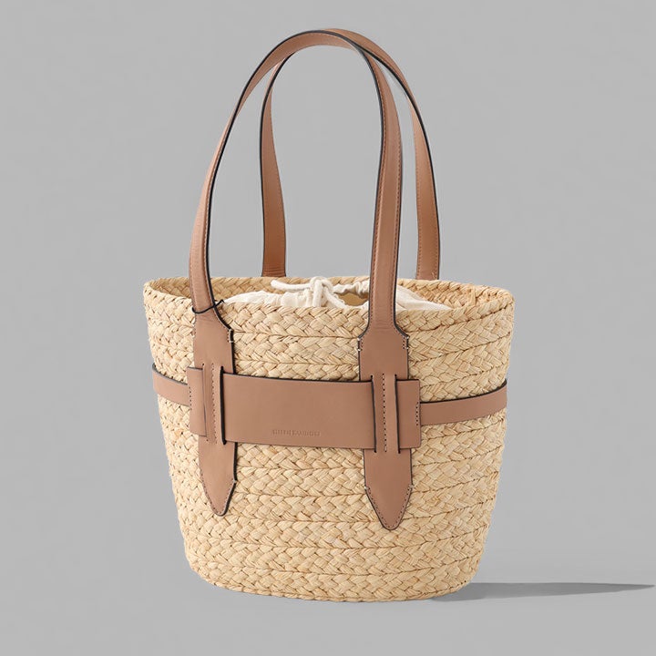 HELEN KAMINSKI ヘレンカミンスキー｜LIPARI-M-TOTE リパーリ M トート
