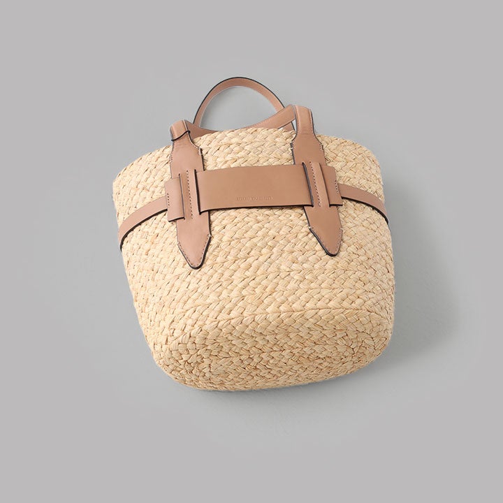 HELEN KAMINSKI ヘレンカミンスキー｜LIPARI-M-TOTE リパーリ M トート