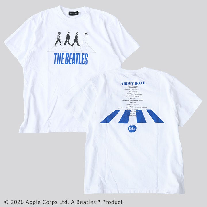 000000008438-06.jpg?size=l&w=