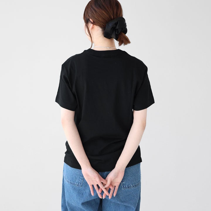 GOOD ROCK SPEED グッドロックスピード｜PHOTO ART Tシャツ 26MRM008W