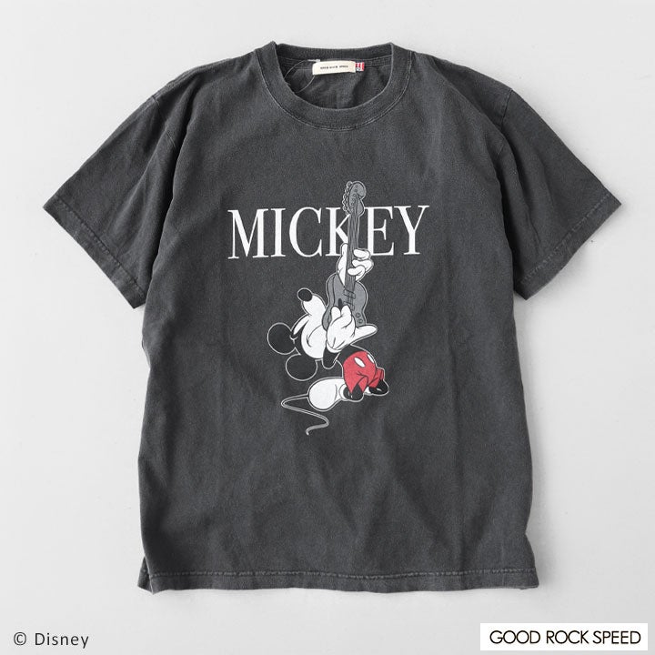 GOOD ROCK SPEED  グッドロックスピード Tシャツ GOOD ROCK SPEED（グッドロックスピード） tシャツ メンズ レディース