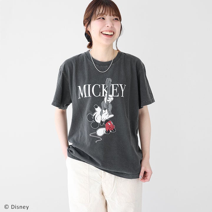 GOOD ROCK SPEED グッドロックスピード｜GRAPHIC DESIGN Tシャツ