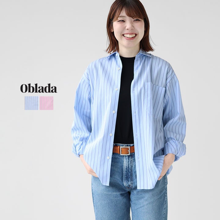 削除前最終価格❗️Oblada ERNEST COAT Mサイズ TomoeSAKURA】 4410 製品制電ストレッチノータックパンツ[秋冬]通販