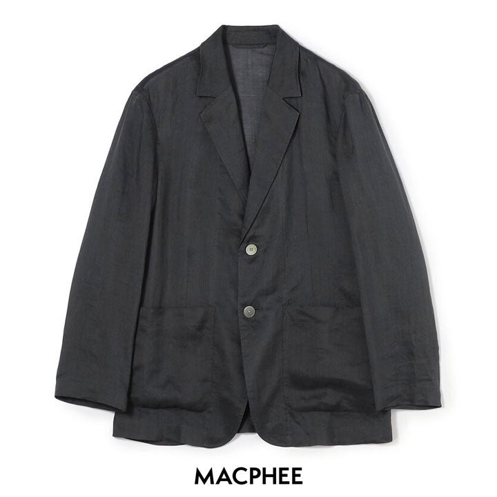 MACPHEE(マカフィー)の通販｜NEWS<ニューズ>公式オンラインショップ