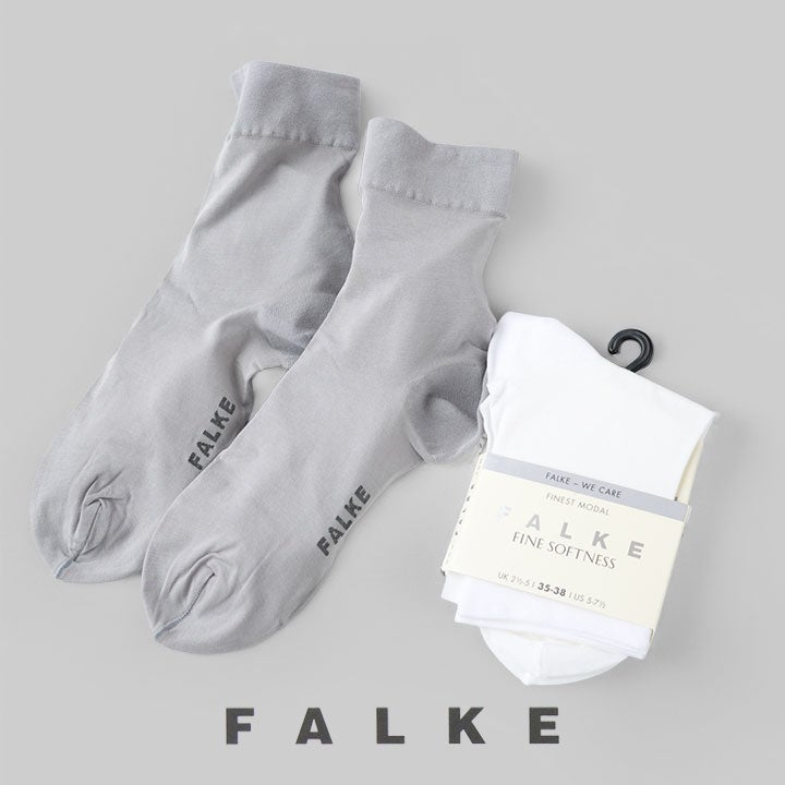 FALKE(ファルケ)の通販｜NEWS<ニューズ>公式オンラインショップ