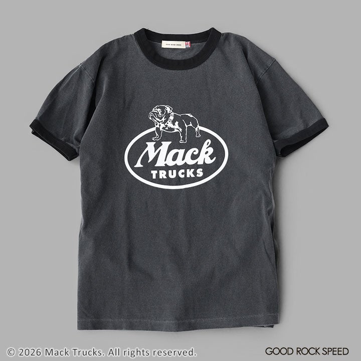 GOOD ROCK SPEED(グッドロックスピード)の通販｜NEWS<ニューズ>公式