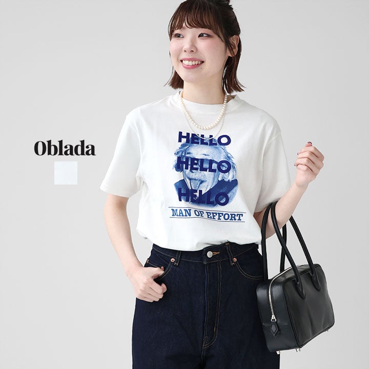 【新品】Oblada オブラダ　ナイロンジャケット　薄手　CINCH　日本製 oblada - オブラダ（CINCH - シンチ） | 正規通販 HALLOW's web store