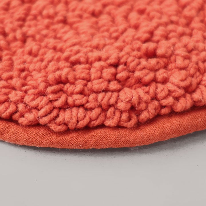 marimekko マリメッコ｜Unikko マット 52269-75291の通販｜NEWS