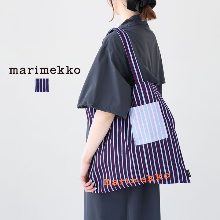 Marimekko(マリメッコ)の通販｜NEWS<ニューズ>公式オンラインショップ