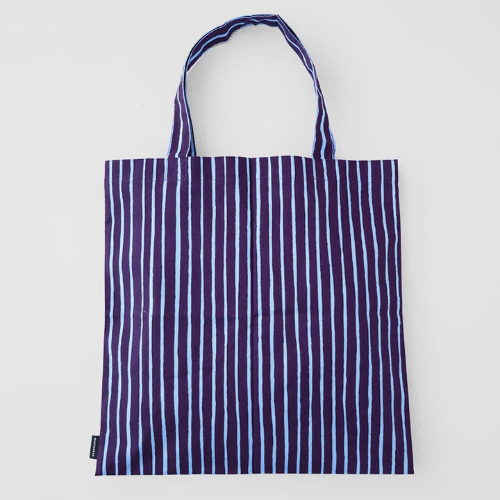 marimekko マリメッコ｜Piccolo トートバッグ 52263-75397の通販｜NEWS