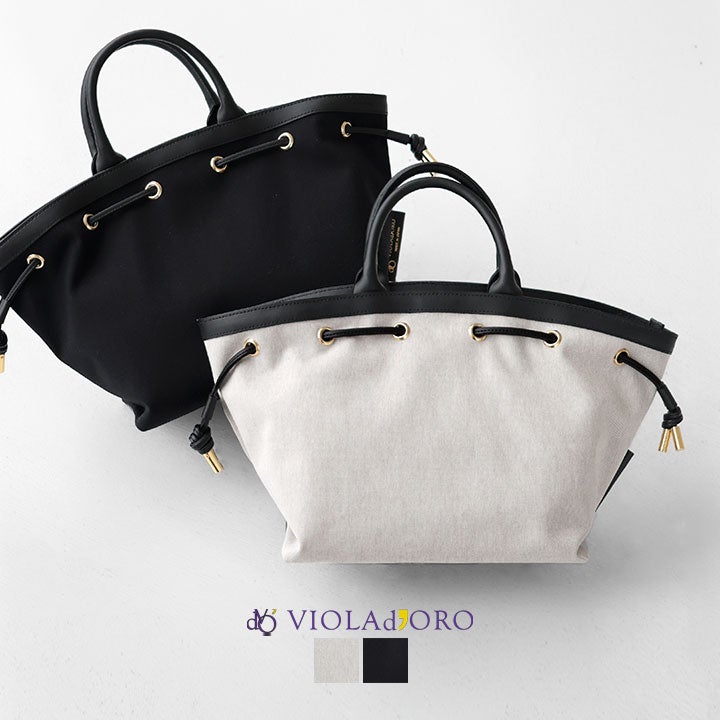 VIOLAd'ORO(ヴィオラドーロ)の通販｜NEWS<ニューズ>公式オンラインショップ