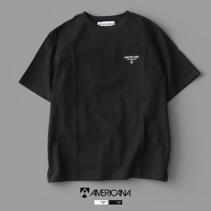新品　Americana　アメリカーナ AMERICANA | AUTHENTIC Life Store