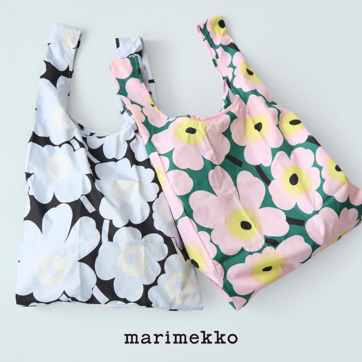 Marimekko(マリメッコ)の通販|NEWS<ニューズ>公式オンラインショップ Marimekko(マリメッコ)の通販|NEWS<ニューズ>公式オンラインショップ