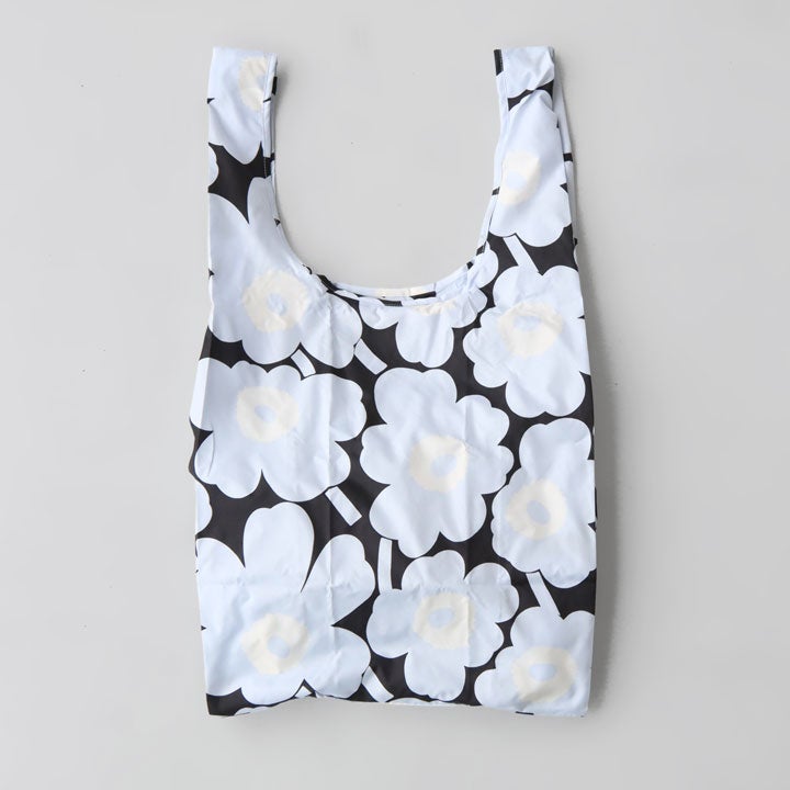 marimekko マリメッコ｜Unikko スマートバッグ 52263-95570の通販