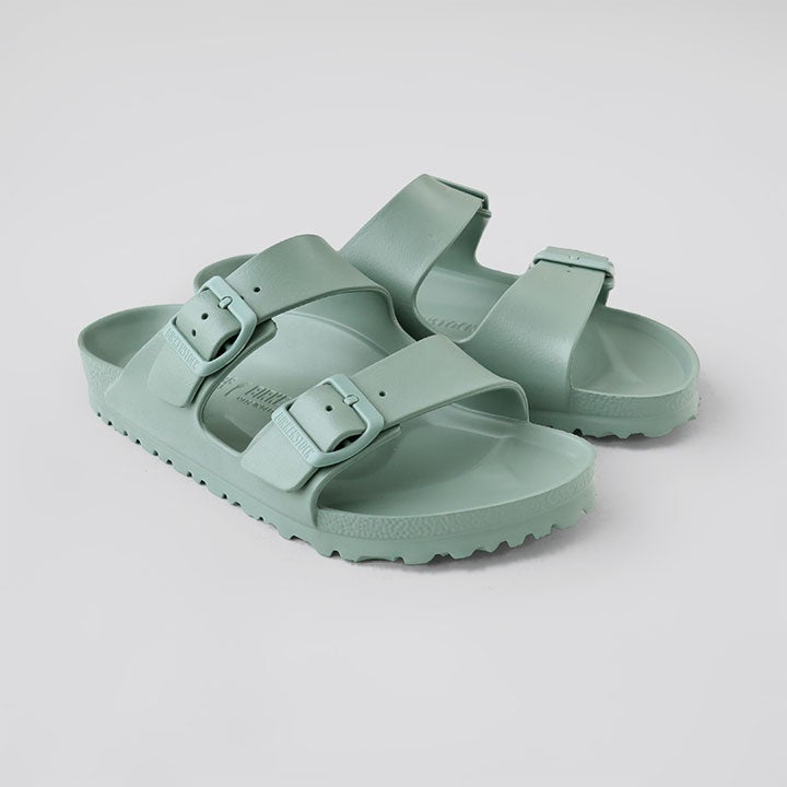 BIRKENSTOCK ビルケンシュトック｜ARIZONA EVA 1029653・1029538の通販