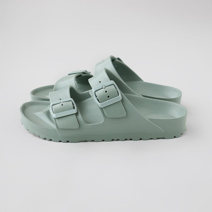 BIRKENSTOCK ビルケンシュトック｜ARIZONA EVA 1029653・1029538の通販