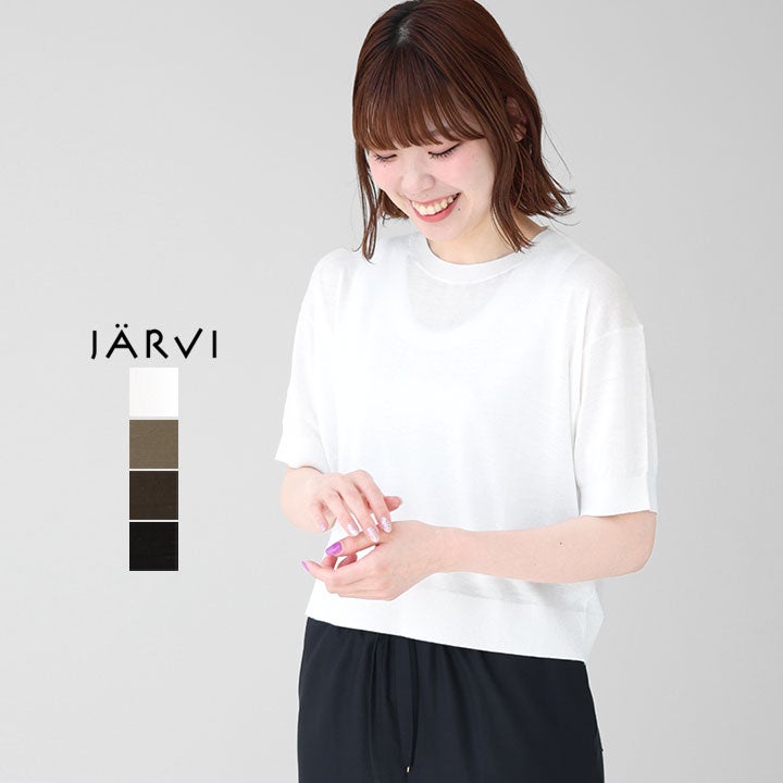 BRANDの通販｜NEWS(ニューズ)公式オンラインショップ