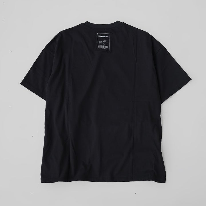 タグ付き新品！MARECHAL TERREコラボTシャツAmericana MARECHAL TERRE マルシャル テル｜MMタグTシャツ ZMT263CT229の通販