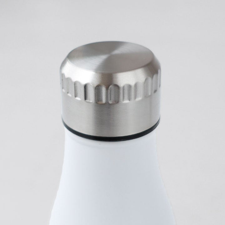 marimekko マリメッコ｜Unikko Vacuum ボトル 500ml 52263-75427の通販