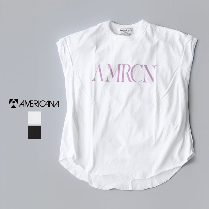 新品タグ付き☆AMERICANA パーカー ホワイト ADRER（アドラー） パーカー メンズ レディース : ZOZOTOWN Yahoo!店