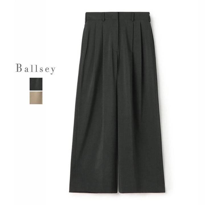 BALLSEY(ボールジィー)の通販｜NEWS<ニューズ>公式オンラインショップ