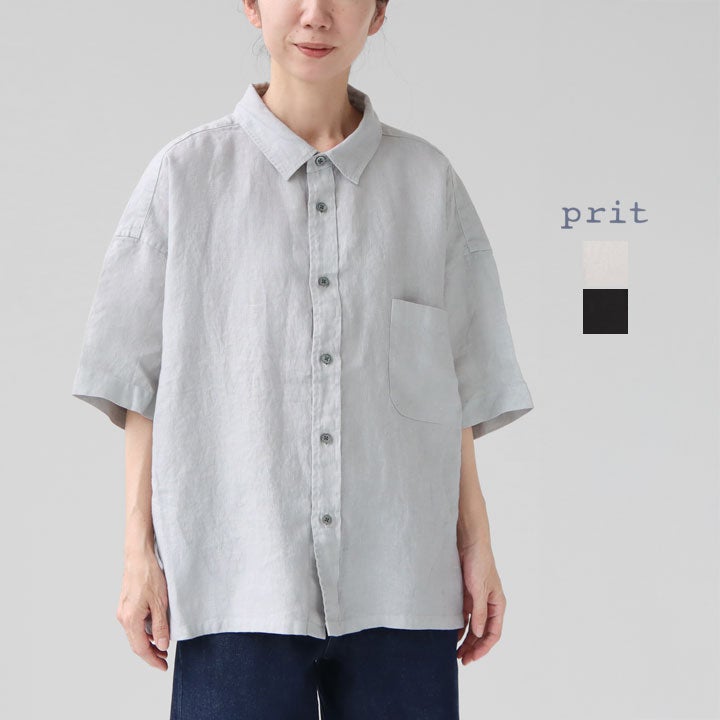 prit(プリット)の通販｜NEWS<ニューズ>公式オンラインショップ