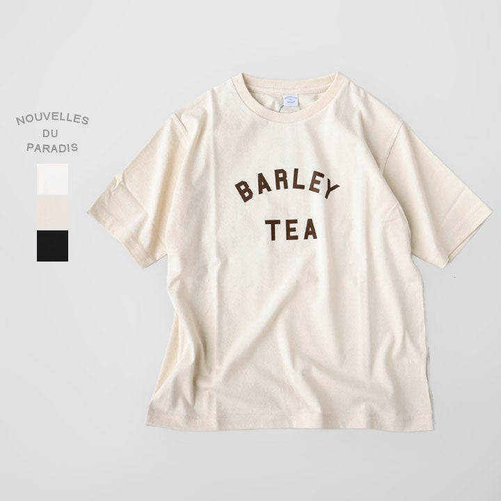 NEWS Tシャツ NEWS Tシャツ 音楽 増田貴久 加藤シゲアキ 小山慶一郎 2022 ライブ