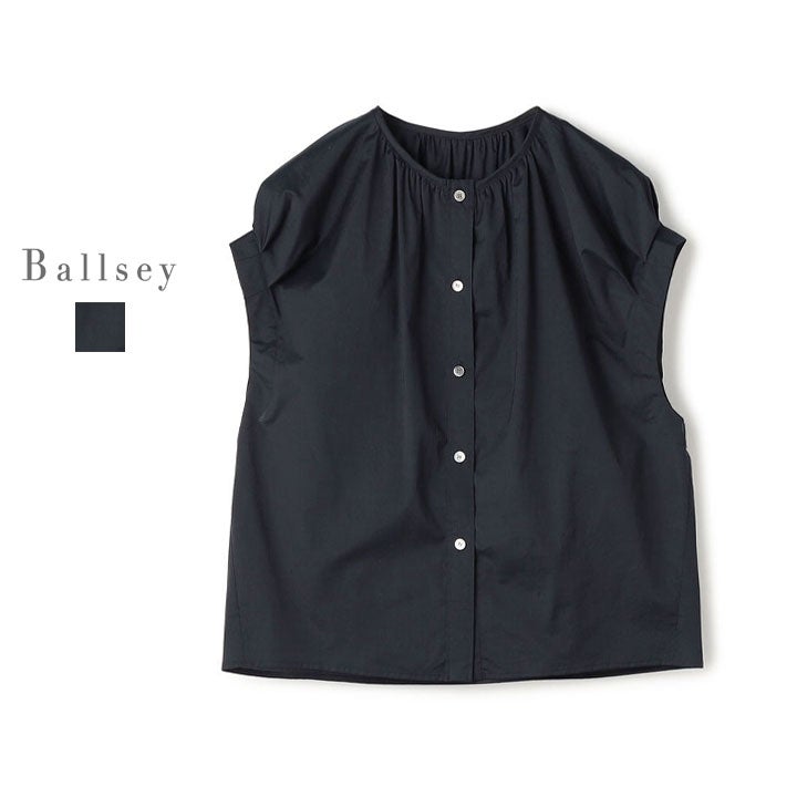 BALLSEY(ボールジィー)の通販｜NEWS<ニューズ>公式オンラインショップ