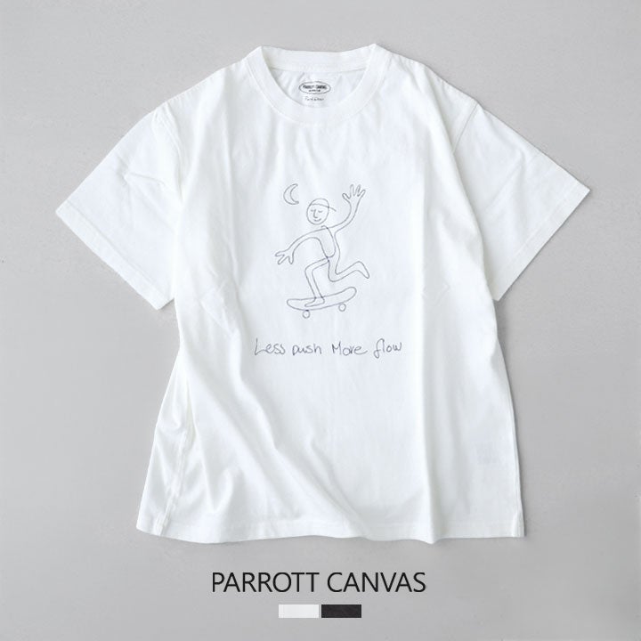 レディースのTシャツ・カットソーの通販｜NEWS<ニューズ>公式