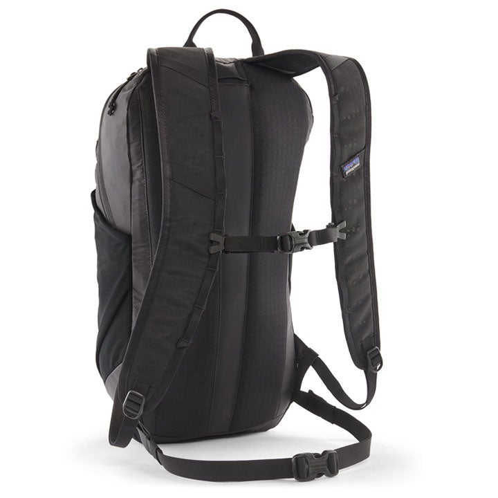 patagonia パタゴニア｜テラヴィア・パック 14L 48896の通販｜NEWS
