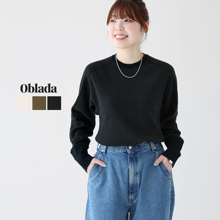 削除前最終価格❗️Oblada ERNEST COAT Mサイズ Oblada(オブラダ)のERNEST COAT通販 Marisol（マリソル）