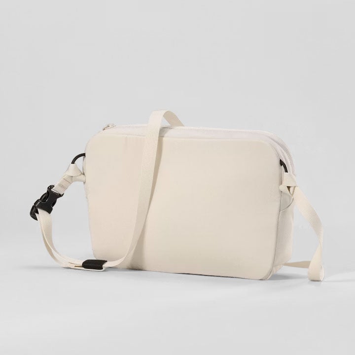 ARC'TERYX アークテリクス｜ヒリアド クロスボディ バッグ X10359の